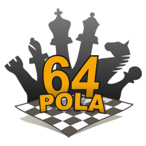 KS 64 Pola Katowice