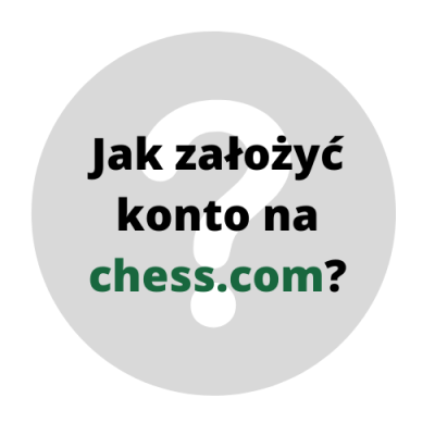 Tutorial_ Jak założyć konto na chess.com